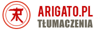 Tumacz wietnamski MORG